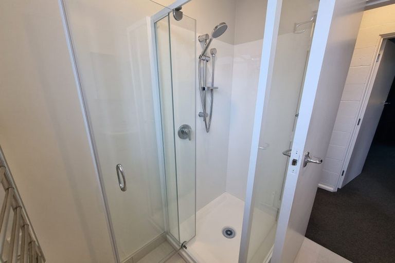 Photo of property in 3/78 Holly Road, St Albans, Christchurch, 8014