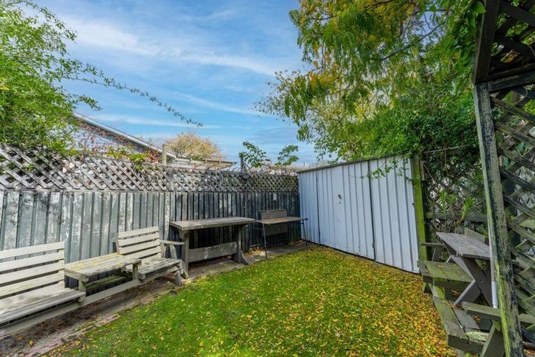 Photo of property in 14b Coonoor Road, Watlington, Timaru, 7910