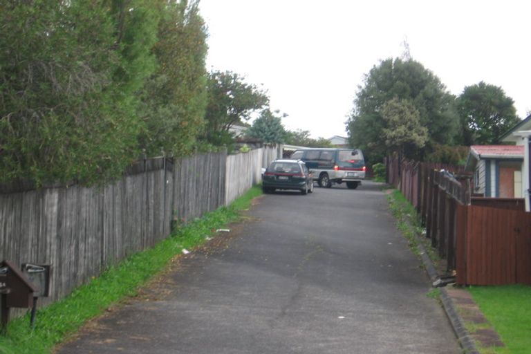 Photo of property in 88 Sunvue Road, Glen Eden, Auckland, 0602