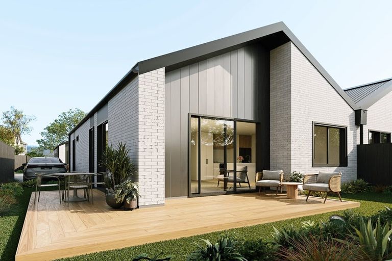 Photo of property in 10 Bayfield Road, Andersons Bay, Dunedin, 9013