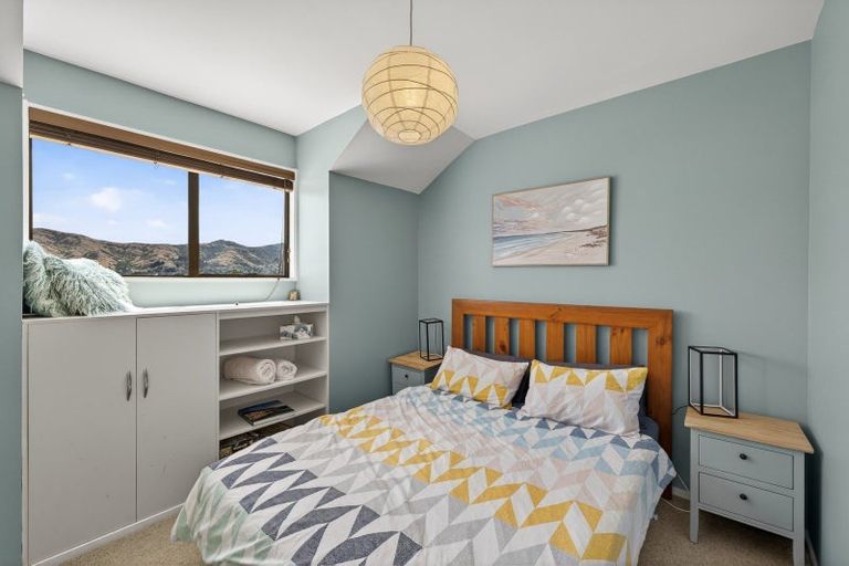 Photo of property in 11 Emerson Crescent, Diamond Harbour, Lyttelton, 8971