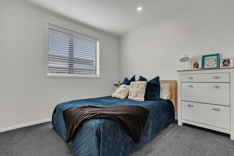 Photo of property in 62u2 Cabourne Drive, Glenview, Hamilton, 3206