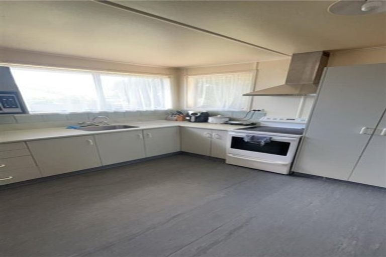 Photo of property in 18 Birkenhead Crescent, Flaxmere, Hastings, 4120