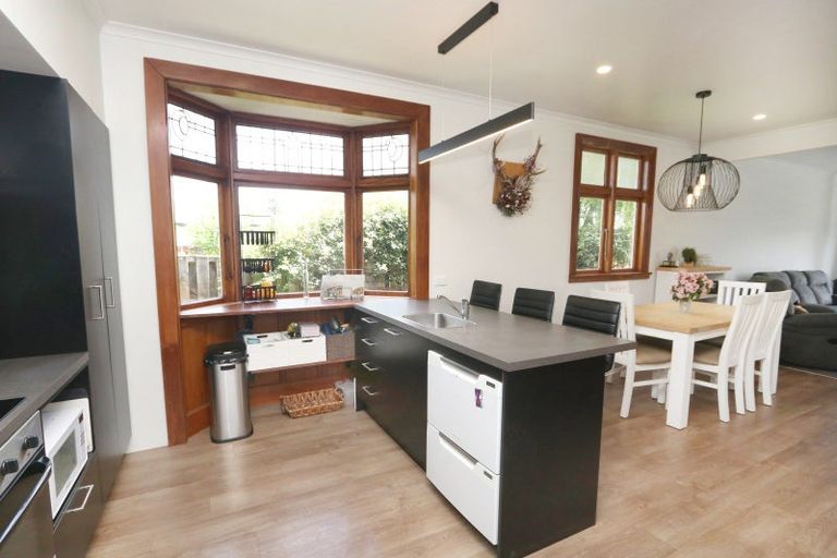 Photo of property in 17 Cavendish Street, Allenton, Ashburton, 7700