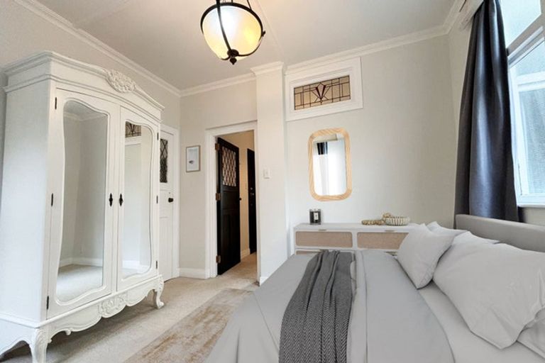 Photo of property in 246u2 Oriental Parade, Oriental Bay, Wellington, 6011