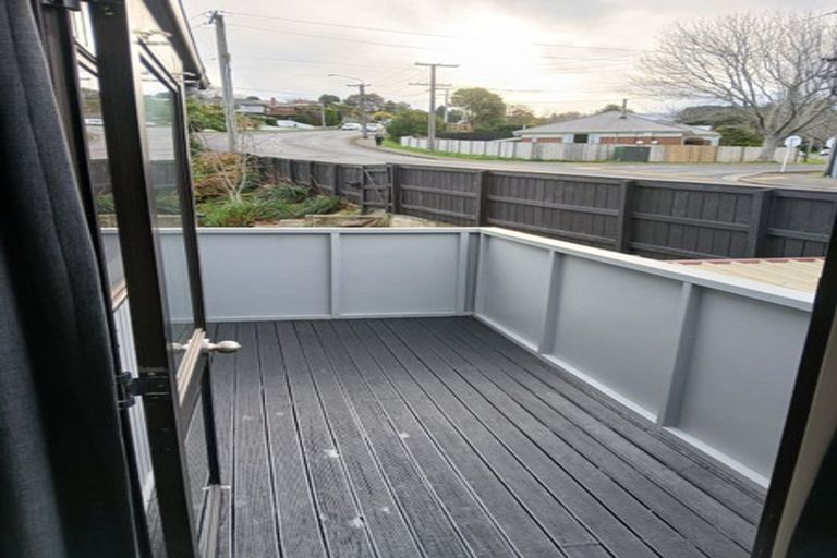 Photo of property in 162 Kaikorai Valley Road, Bradford, Dunedin, 9011