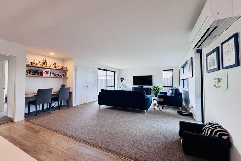 Photo of property in 30 Marcoola Drive, Rolleston, 7614