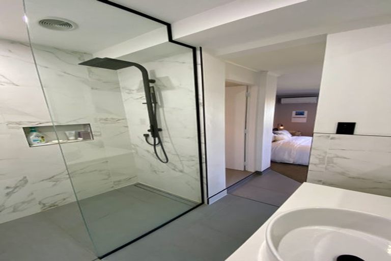 Photo of property in 27 Alexandra Road, Hataitai, Wellington, 6021