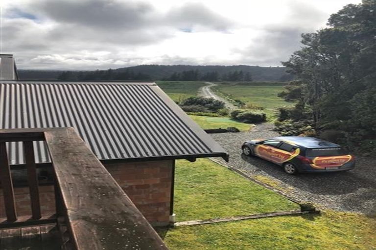 Photo of property in 21 Ballarat Rise, Awatuna, Hokitika, 7882