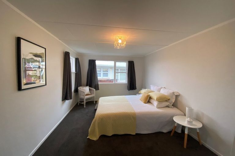 Photo of property in 20 Hamstead Street, Wainuiomata, Lower Hutt, 5014