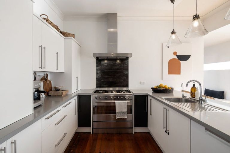 Photo of property in 1242 Kaipaki Road, Cambridge, 3495