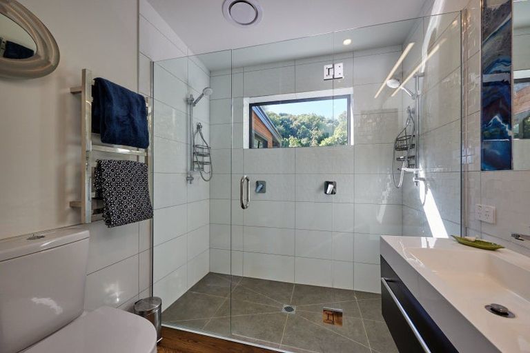 Photo of property in 8 Ingles Drive, Kaikoura Flat, Kaikoura, 7371