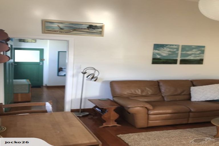 Photo of property in 2/4 George Street, Mount Eden, Auckland, 1024