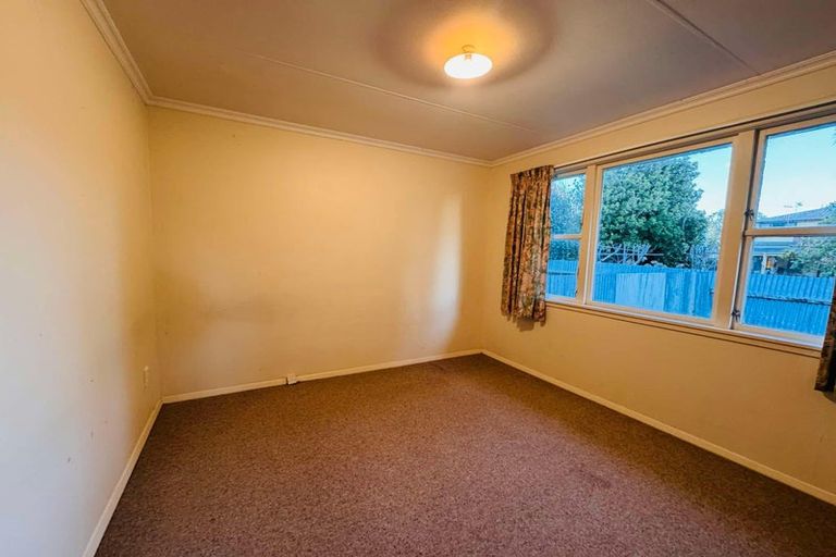 Photo of property in 270 Park Road, Hokowhitu, Palmerston North, 4410