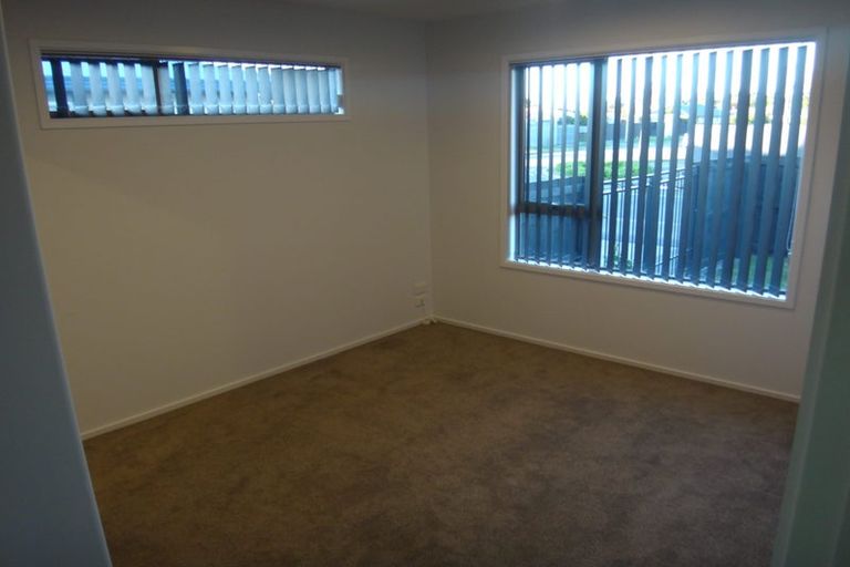 Photo of property in 34 Baker Street, New Brighton, Christchurch, 8083
