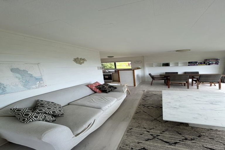 Photo of property in 32a Trimdon Street, Randwick Park, Auckland, 2105