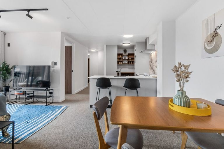 Photo of property in 121 Jarden Mile, Nukuhau, Taupo, 3330