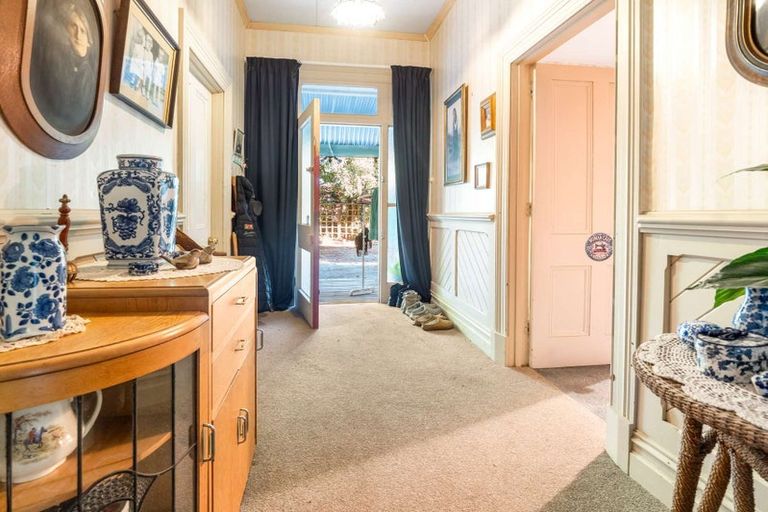 Photo of property in 31 West Town Belt, Rakaia, 7710