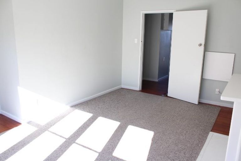 Photo of property in 7 Cussen Street, Chartwell, Hamilton, 3210