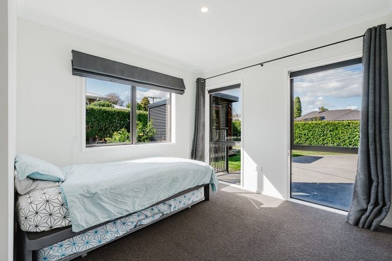 Photo of property in 76 Rolleston Street, Kihikihi, Te Awamutu, 3800