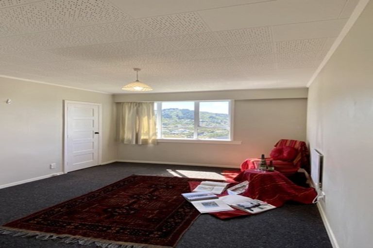 Photo of property in 8 Punjab Street, Khandallah, Wellington, 6035