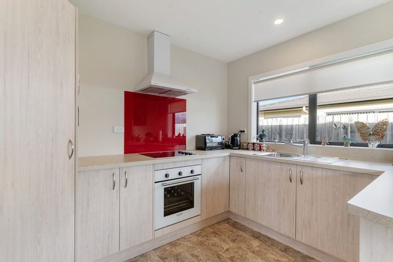 Photo of property in Ashmore Park, 61 Ashmore Park Road, Carterton, 5713