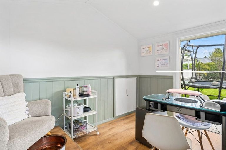 Photo of property in 12 Argyle Street, Waipu, 0510