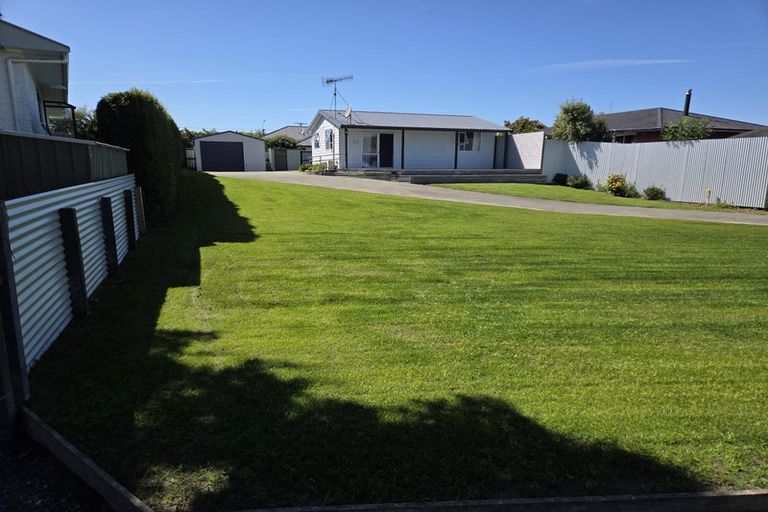 Photo of property in 23 Hewlings Place, Temuka, 7920