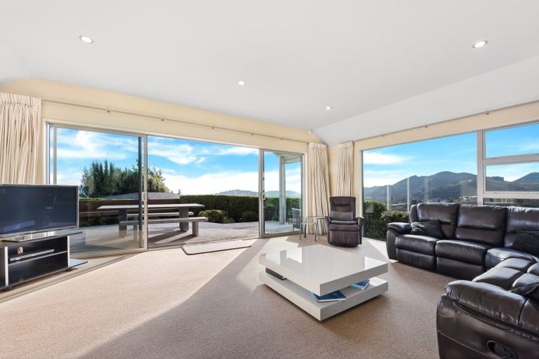 Photo of property in 92 Panorama Drive, Enner Glynn, Nelson, 7011