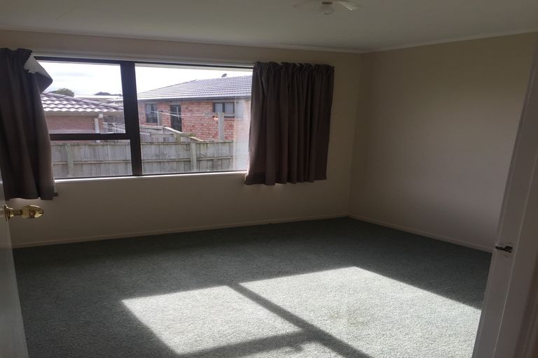 Photo of property in 52 Gibson Road, Tuakau, 2121