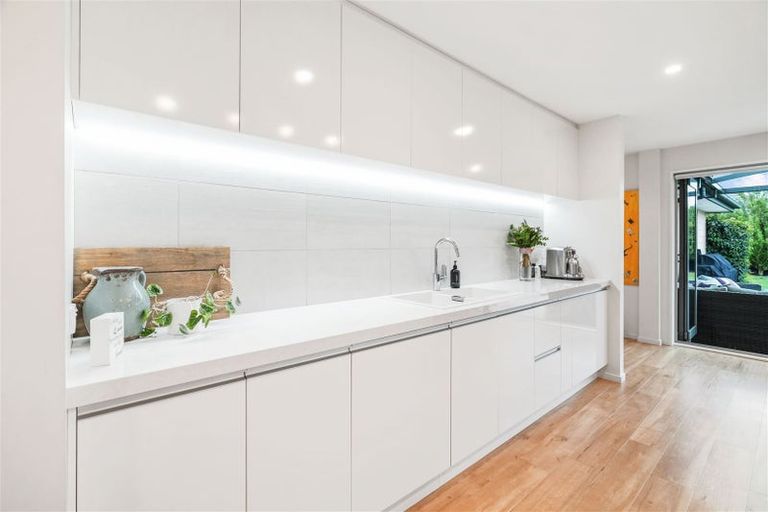 Photo of property in 226a Dunns Crossing Road, Rolleston, 7614