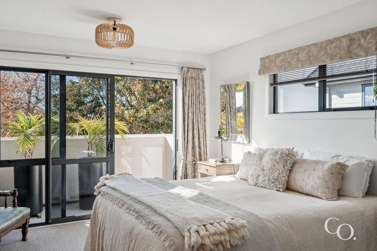 Photo of property in 56 Westmorland Rise, Bethlehem, Tauranga, 3110