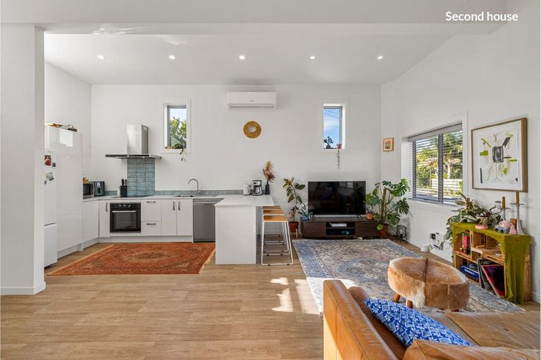 Photo of property in 7 Nihinihi Avenue, Raglan, 3225