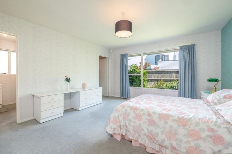 Photo of property in 52 Kedleston Drive, Avonhead, Christchurch, 8042