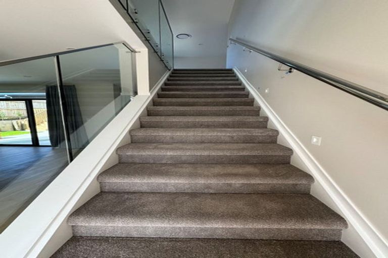 Photo of property in 64 Maryvale Road, Wainui, 0932
