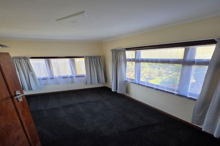 Photo of property in 47 Milverton Avenue, Hokowhitu, Palmerston North, 4410
