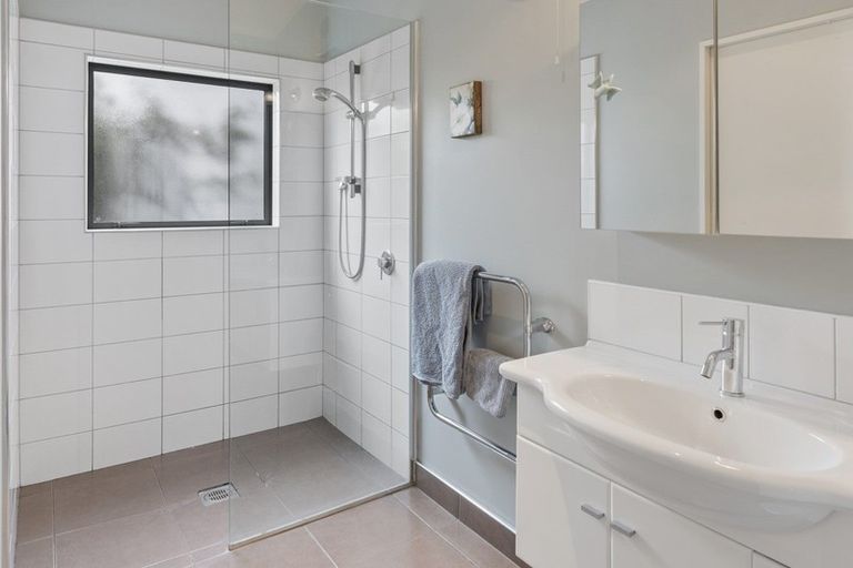 Photo of property in 398d Nayland Road, Stoke, Nelson, 7011