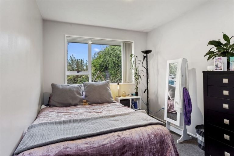 Photo of property in 51 Fairweather Crescent, Kaiapoi, 7630