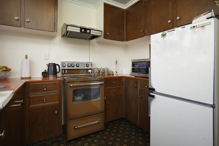 Photo of property in 19a Marlborough Crescent, Richmond, 7020