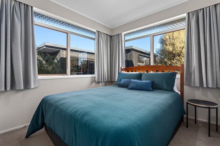 Photo of property in 14 Landing Road, Whakatane, 3120