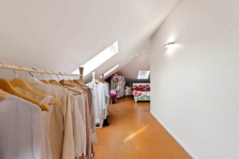 Photo of property in 20a Greenpark Street, Hoon Hay, Christchurch, 8025