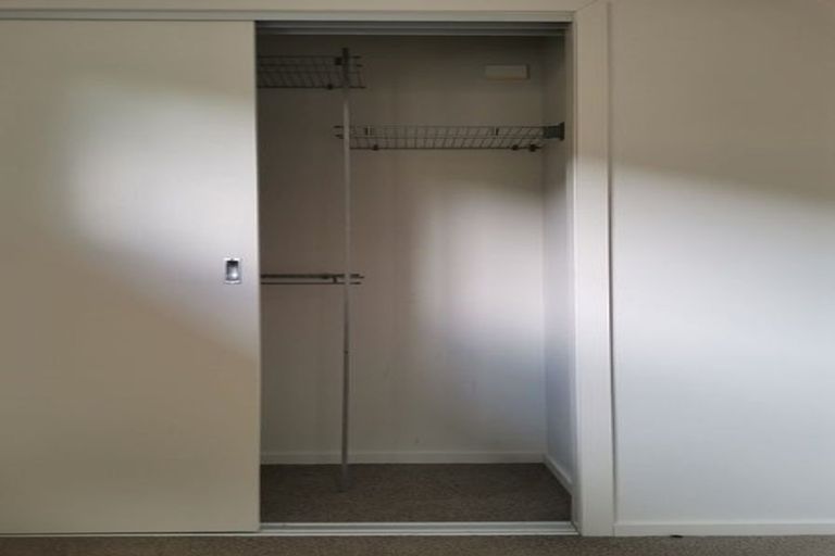 Photo of property in 38 Durham Street, Te Atatu Peninsula, Auckland, 0610