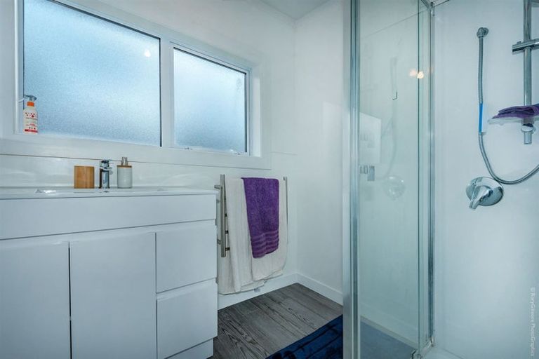 Photo of property in 52 Rutherford Street, Woolston, Christchurch, 8023