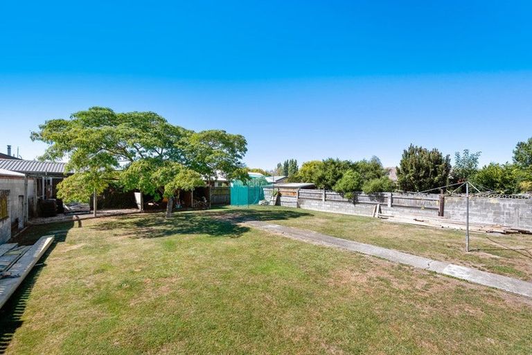 Photo of property in 93 Houldsworth Street, Blenheim, 7201