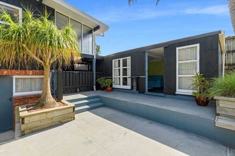 Photo of property in 36 Monmouth Street, Tauranga, 3110