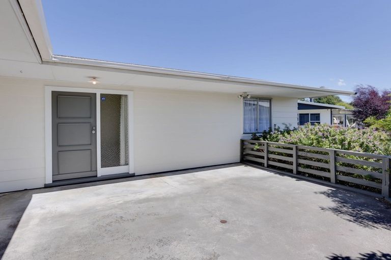 Photo of property in 23 Fraser Street, Masterton, 5810