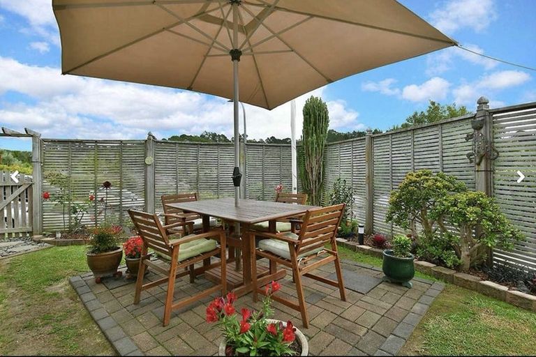 Photo of property in 17 Coastal Heights, Stillwater, Silverdale, 0993
