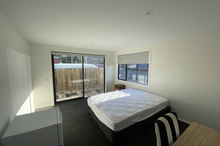Photo of property in 59 Burns Street, South Dunedin, Dunedin, 9012