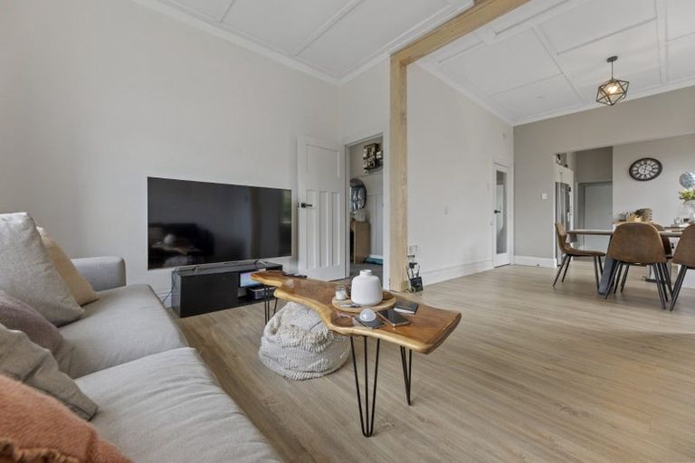 Photo of property in 38 Bernard Street, Kenmure, Dunedin, 9011