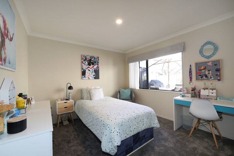 Photo of property in 93 Russell Robertson Drive, Havelock North, 4130